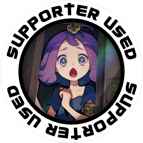 Acerola